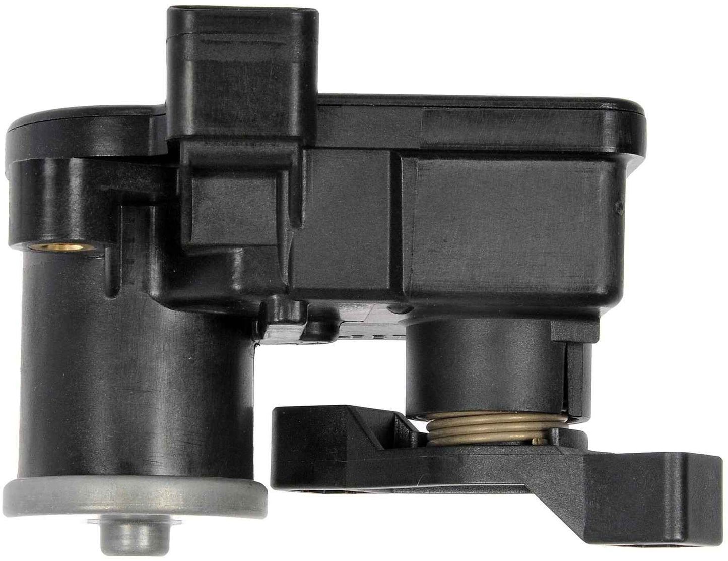 Dorman - OE Solutions INTAKE MANIFOLD RUNNER CONTROL 911-935