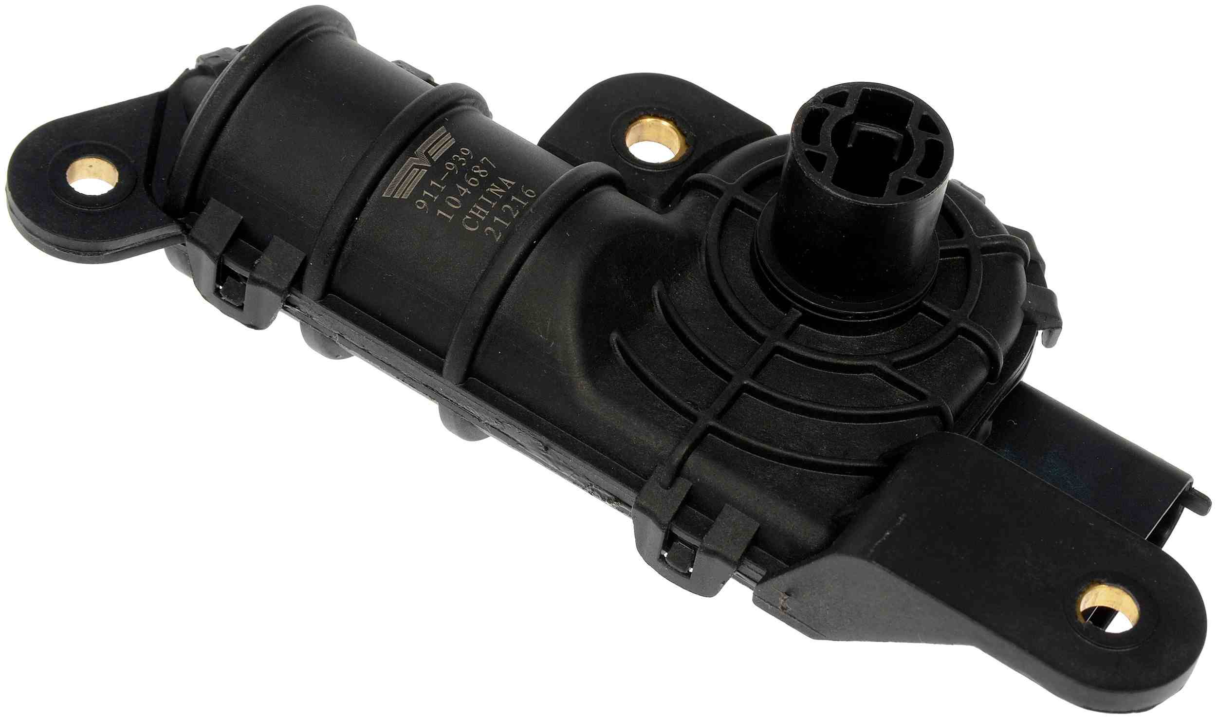 Dorman - OE Solutions IMRC 911-939