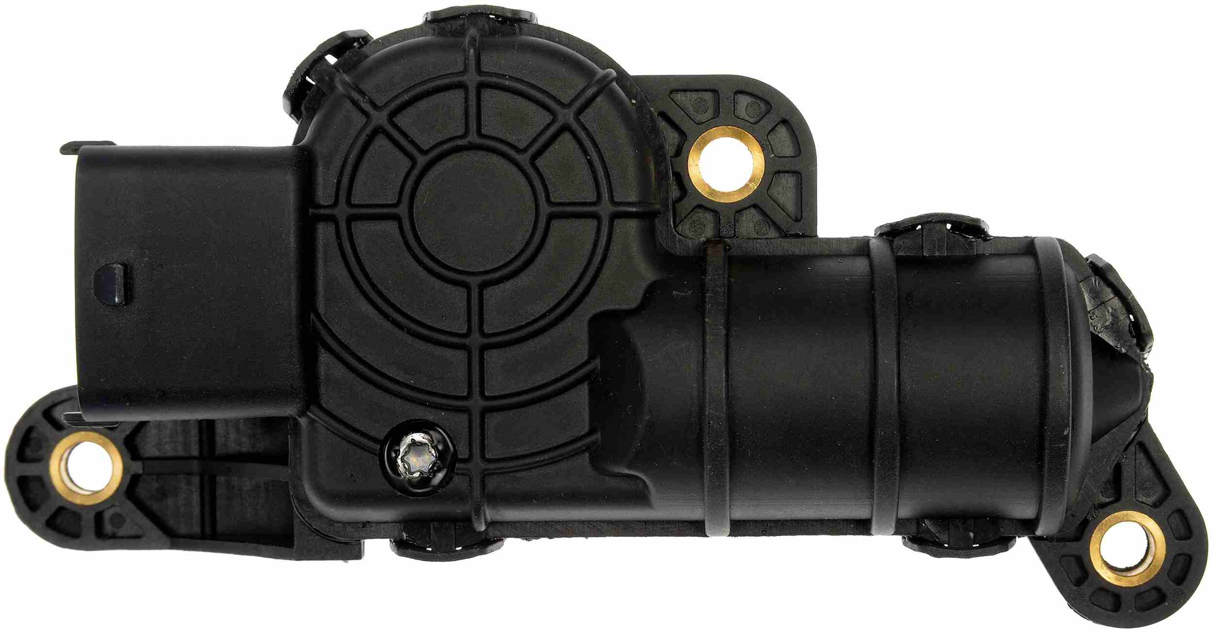 Dorman - OE Solutions IMRC 911-939