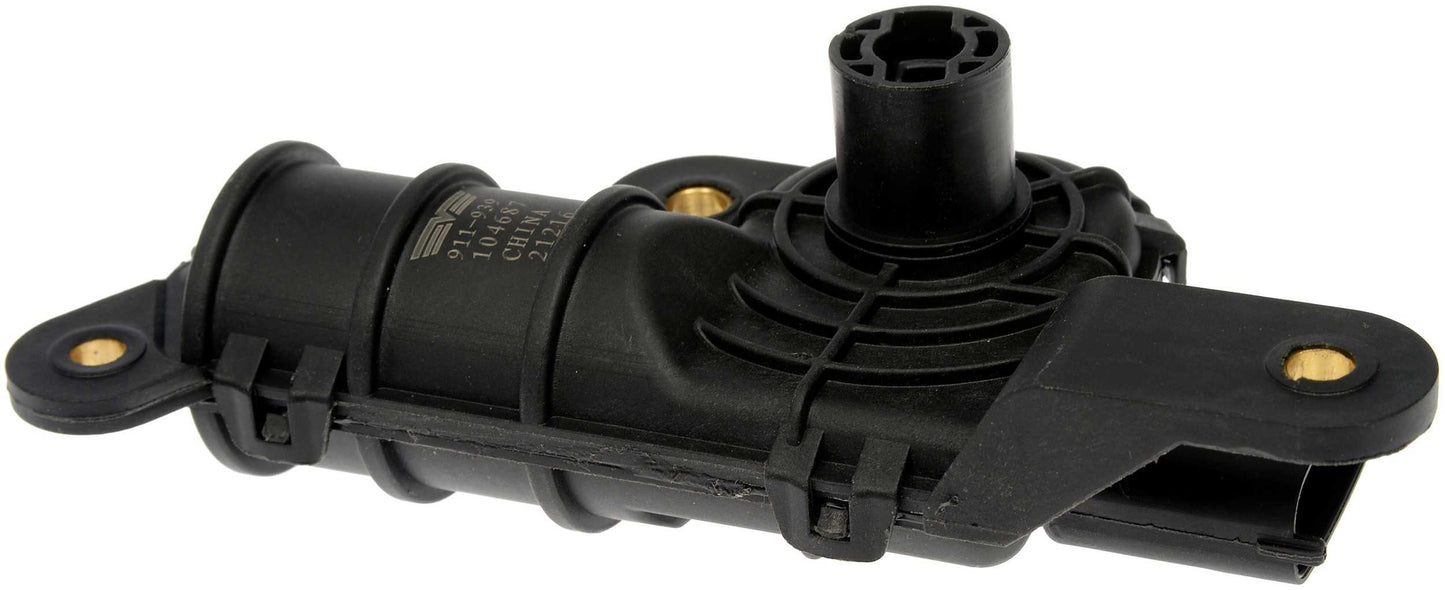 Dorman - OE Solutions IMRC 911-939