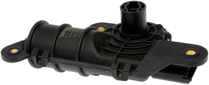 Dorman - OE Solutions IMRC 911-939
