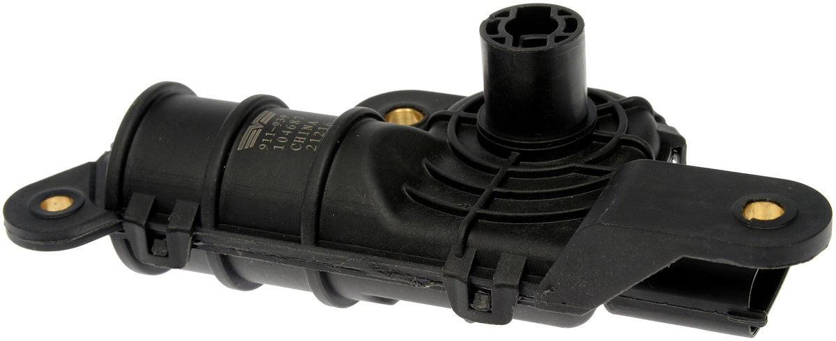 Dorman - OE Solutions IMRC 911-939