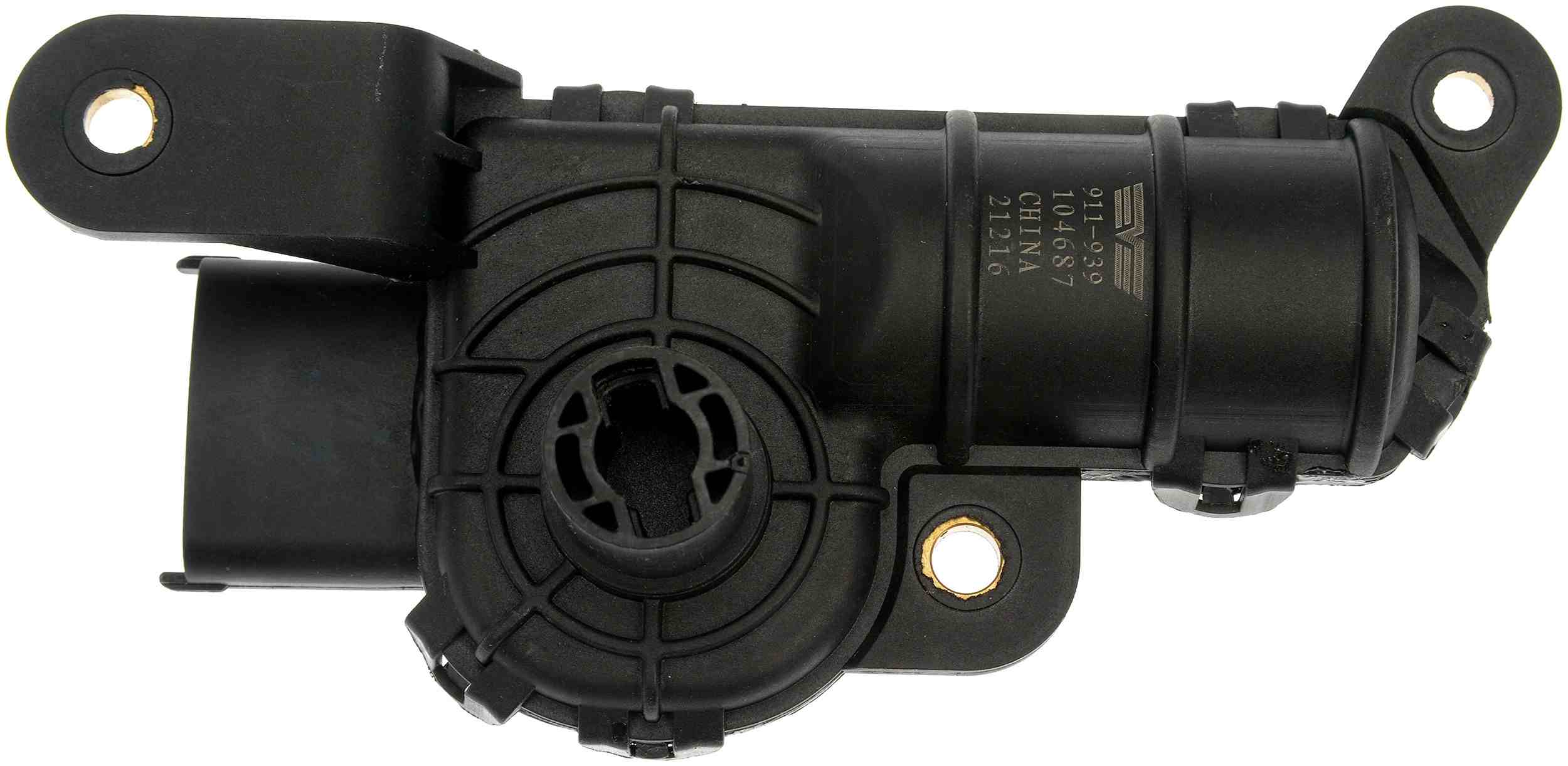 Dorman - OE Solutions IMRC 911-939