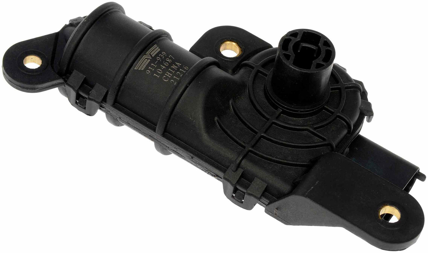 Dorman - OE Solutions IMRC 911-939