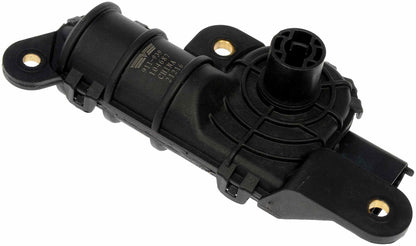 Dorman - OE Solutions IMRC 911-939