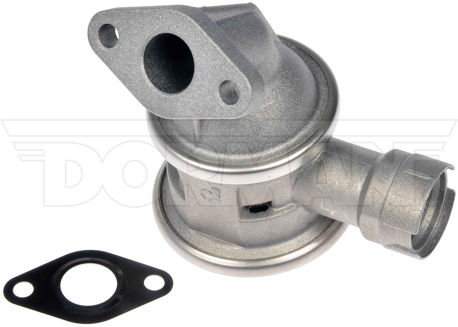 Dorman - OE Solutions COMBINATION VALVE 911-975