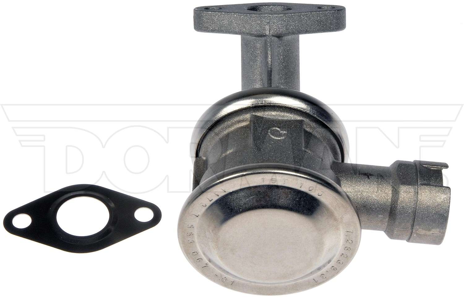 Dorman - OE Solutions COMBINATION VALVE 911-975