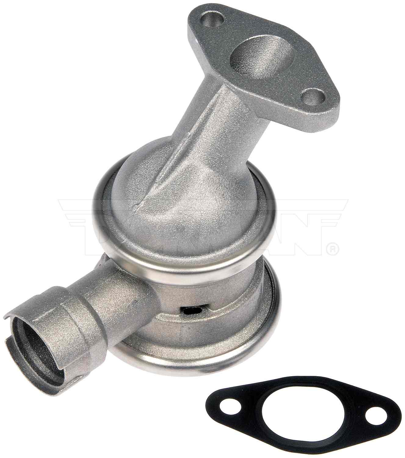 Dorman - OE Solutions COMBINATION VALVE 911-976