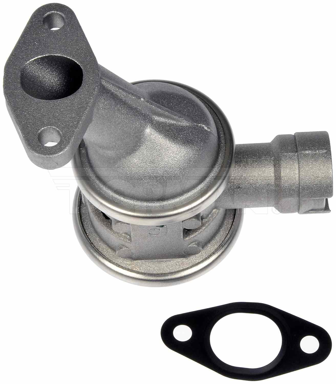 Dorman - OE Solutions COMBINATION VALVE 911-976