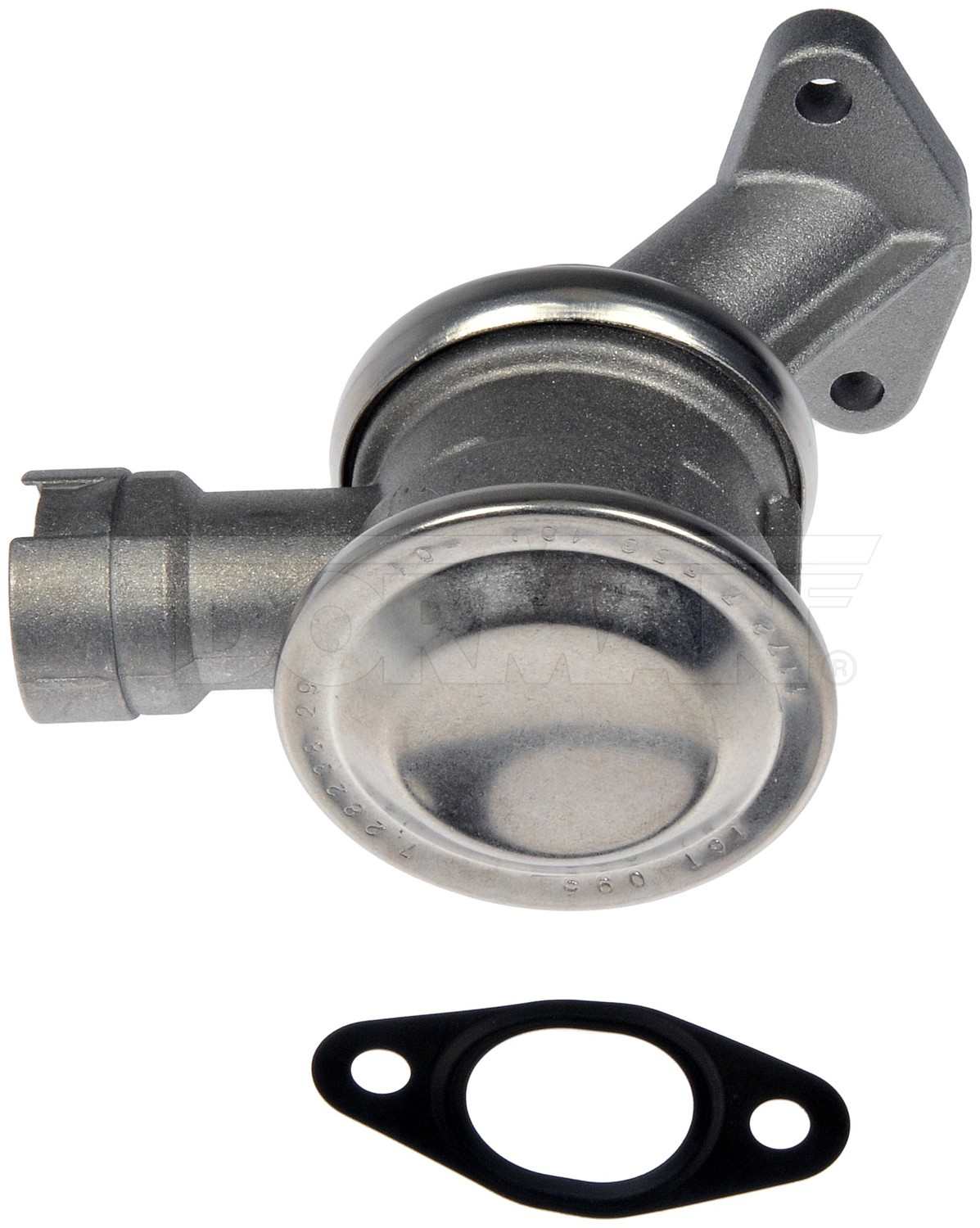 Dorman - OE Solutions COMBINATION VALVE 911-976