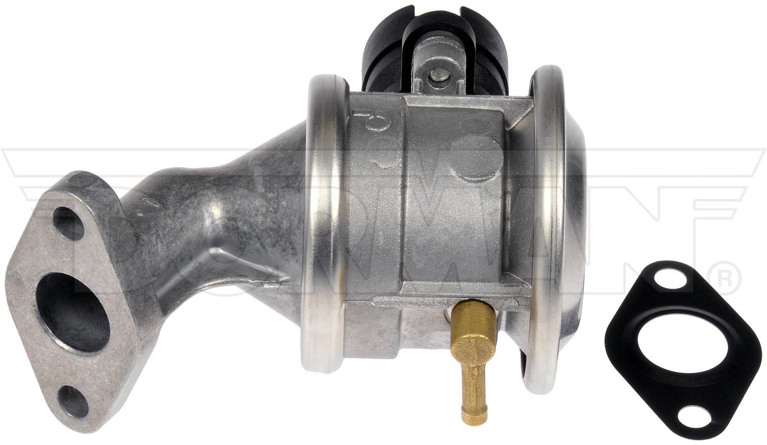 Dorman - OE Solutions COMBINATION VALVE 911-977