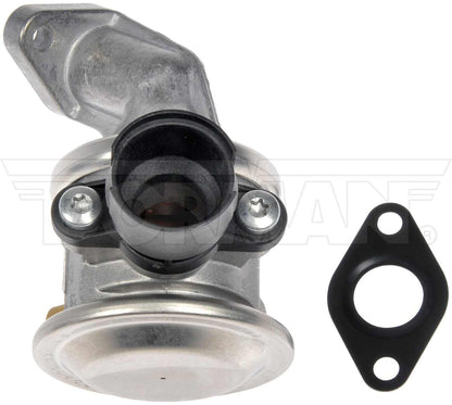 Dorman - OE Solutions COMBINATION VALVE 911-978