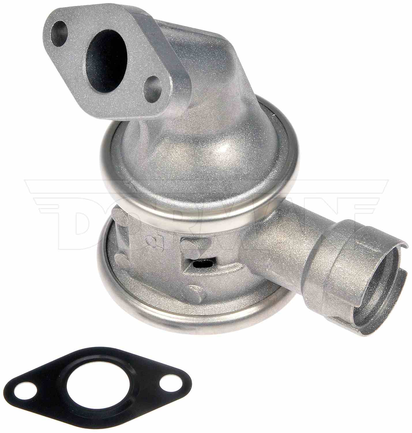 Dorman - OE Solutions COMBINATION VALVE 911-979