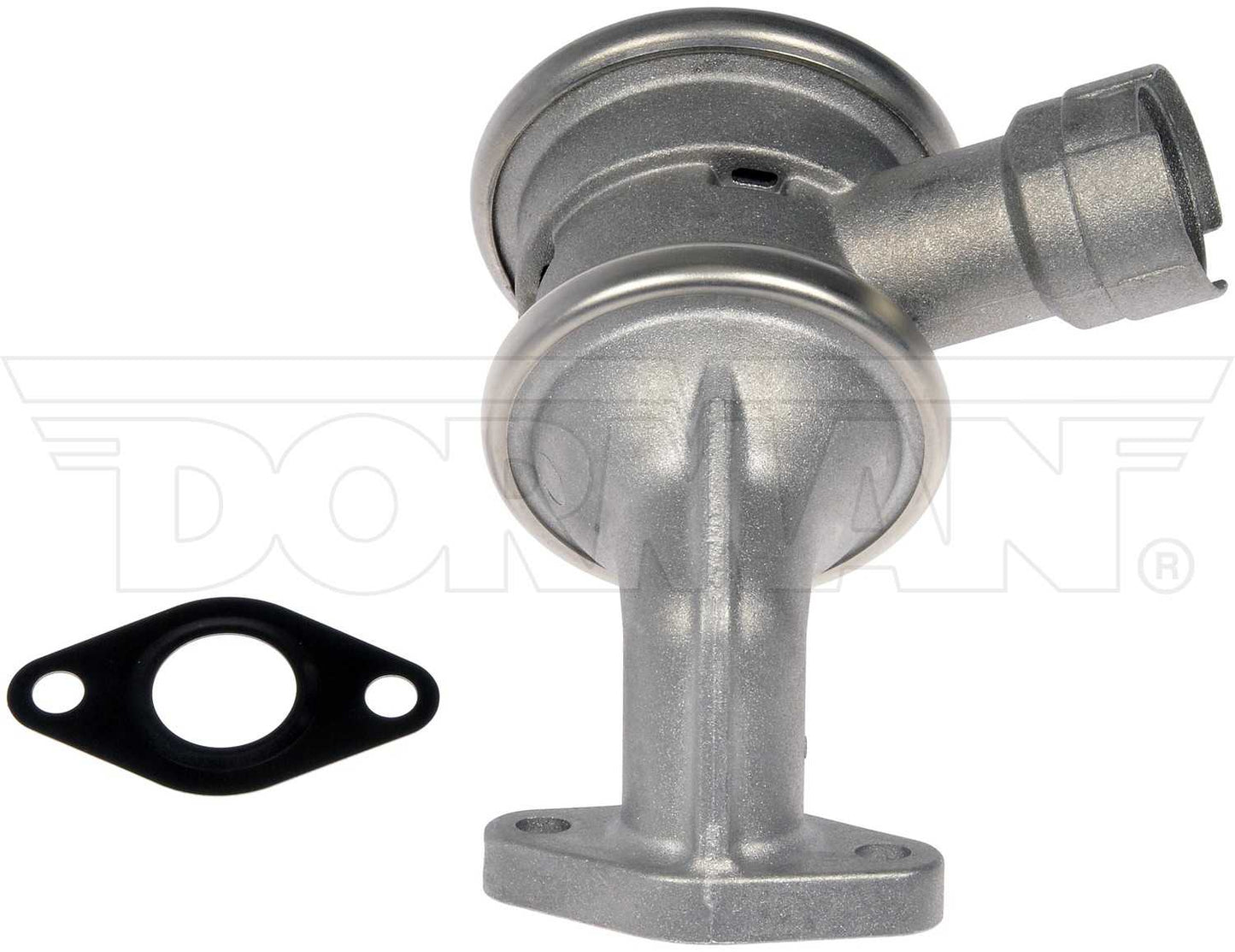 Dorman - OE Solutions COMBINATION VALVE 911-979