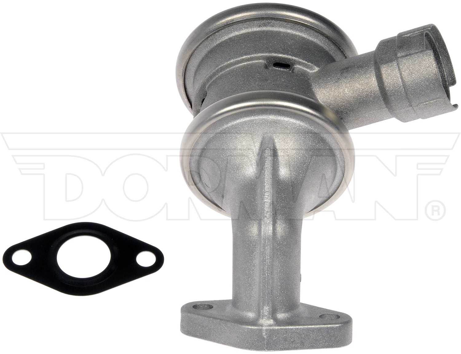 Dorman - OE Solutions COMBINATION VALVE 911-979