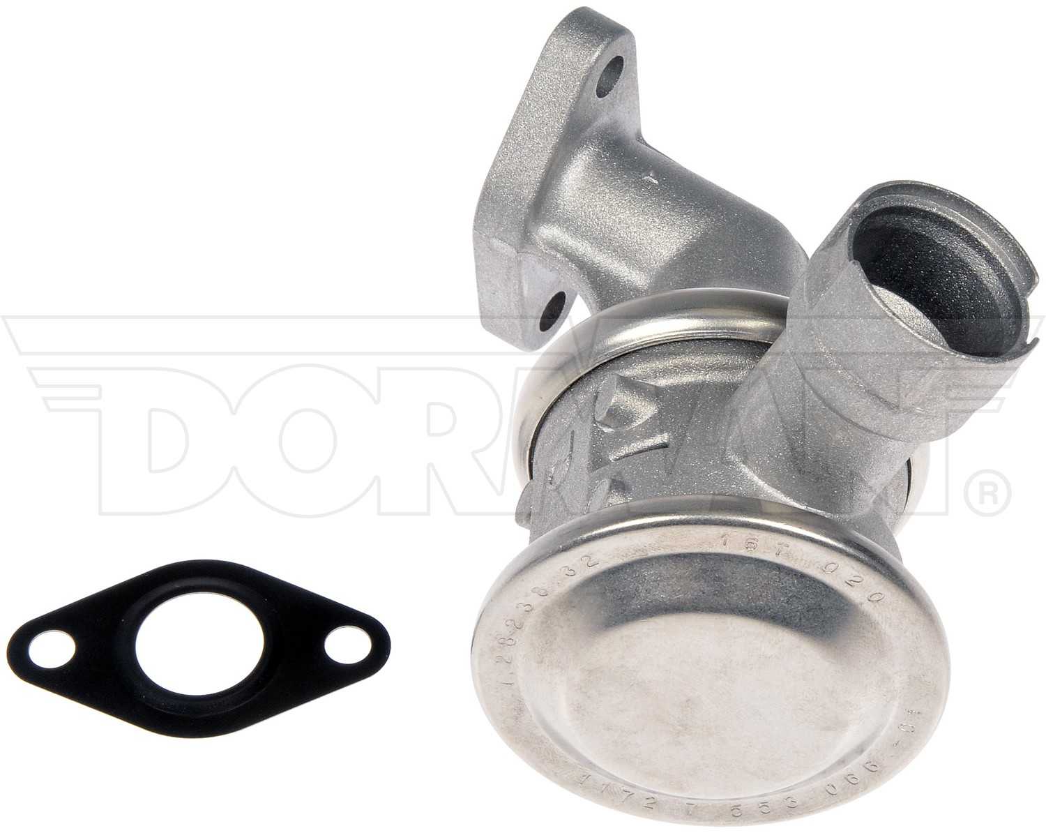 Dorman - OE Solutions COMBINATION VALVE 911-979