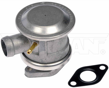 Dorman - OE Solutions SECONDARY CHECK VALVE 911-982