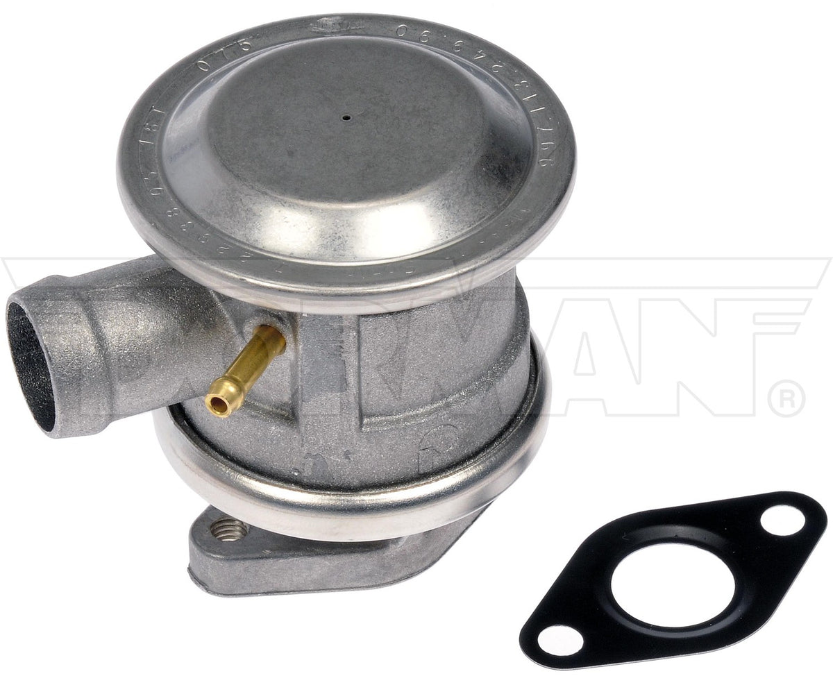 Dorman - OE Solutions SECONDARY CHECK VALVE 911-982