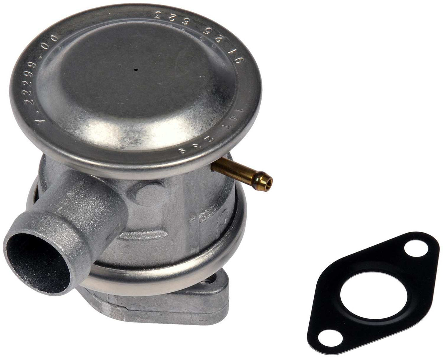 Dorman - OE Solutions AIR CHECK VALVE 911-985
