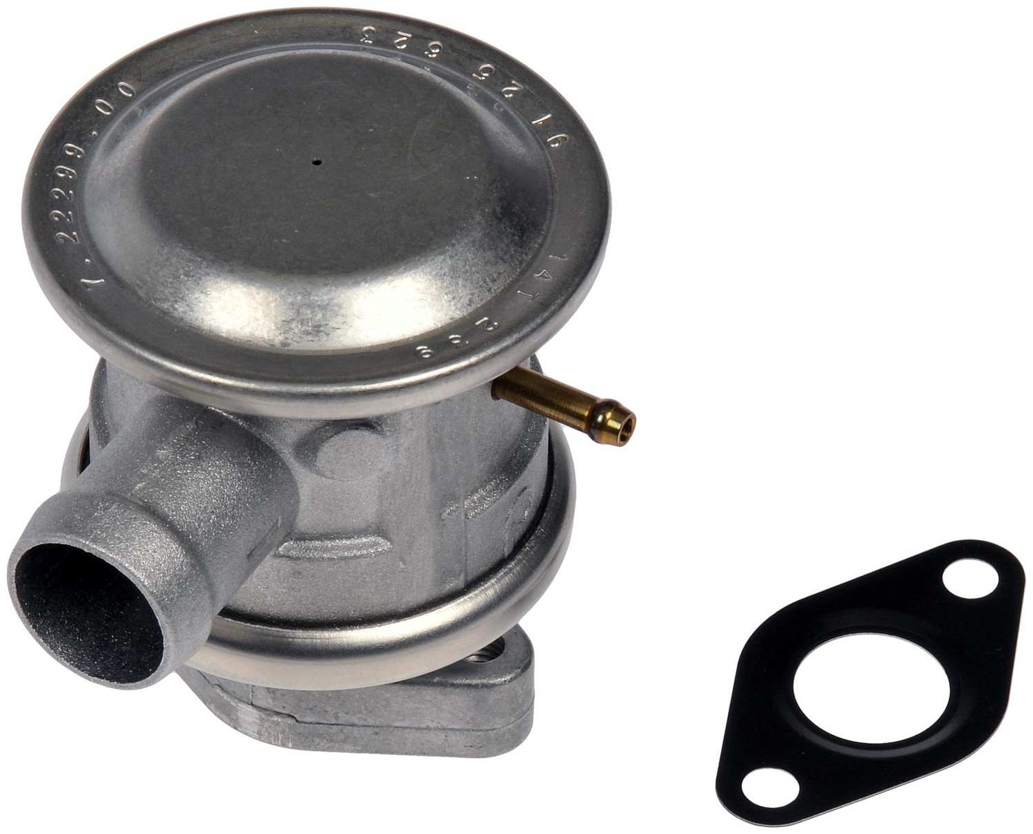 Dorman - OE Solutions AIR CHECK VALVE 911-985