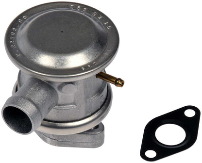 Dorman - OE Solutions AIR CHECK VALVE 911-985
