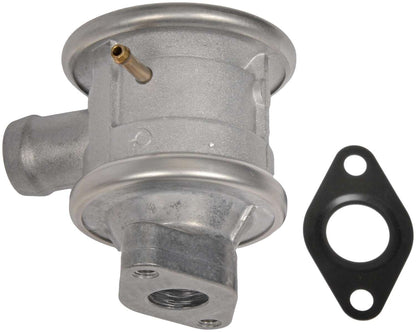 Dorman - OE Solutions AIR CHECK VALVE 911-985