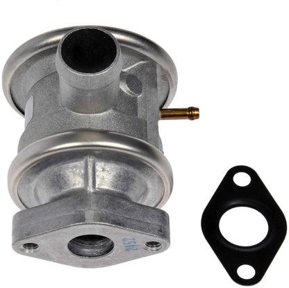 Dorman - OE Solutions AIR CHECK VALVE 911-985