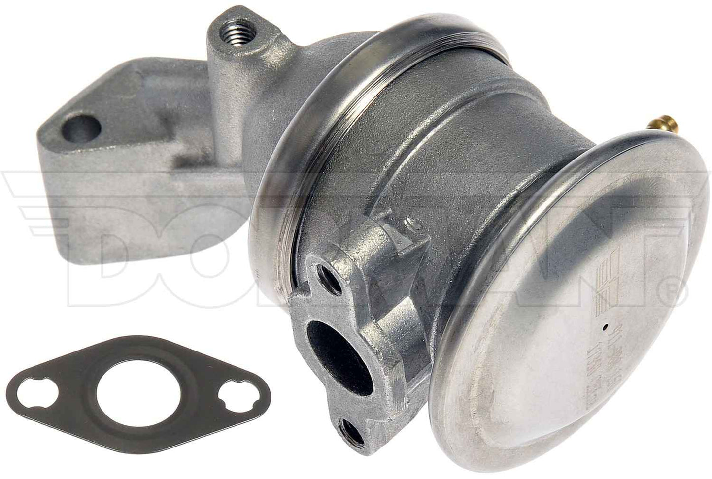 Dorman - OE Solutions Secondary Air Injection Check Valve for Audi 2019-2009 Volkswagen 2018-2013 911-988