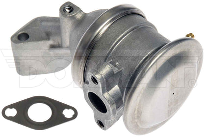 Dorman - OE Solutions Secondary Air Injection Check Valve for Audi 2019-2009 Volkswagen 2018-2013 911-988