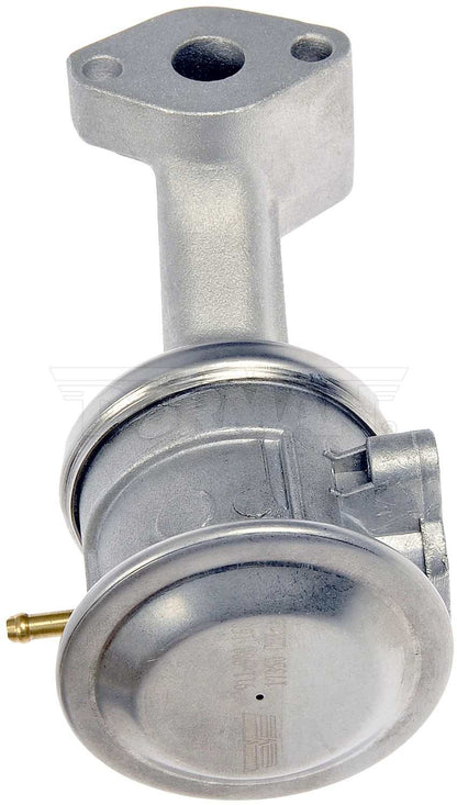 Dorman - OE Solutions Secondary Air Injection Check Valve for Audi 2019-2009 Volkswagen 2018-2013 911-988