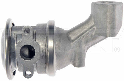 Dorman - OE Solutions Secondary Air Injection Check Valve for Audi 2019-2009 Volkswagen 2018-2013 911-988
