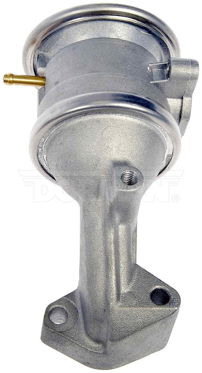 Dorman - OE Solutions Secondary Air Injection Check Valve for Audi 2019-2009 Volkswagen 2018-2013 911-988