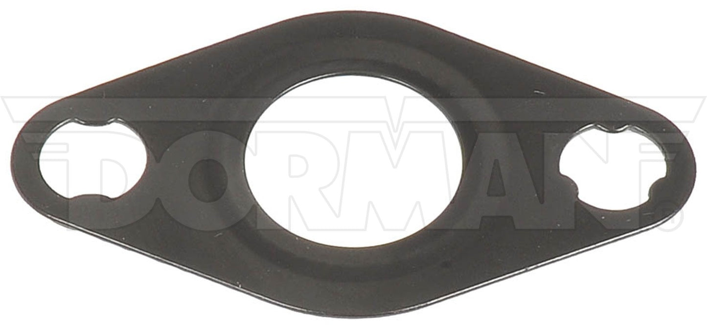 Dorman - OE Solutions Secondary Air Injection Check Valve for Audi 2019-2009 Volkswagen 2018-2013 911-988