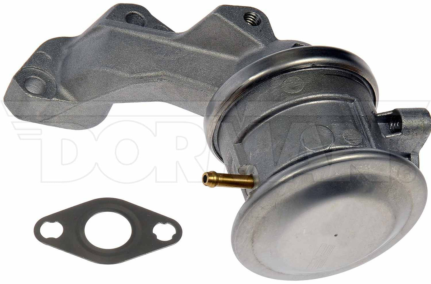 Dorman - OE Solutions Secondary Air Injection Check Valve for 2018-2019 Audi Volkswagen 911-989