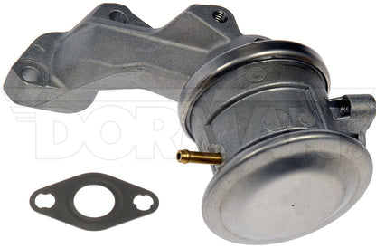Dorman - OE Solutions Secondary Air Injection Check Valve for 2018-2019 Audi Volkswagen 911-989