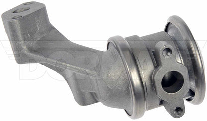Dorman - OE Solutions Secondary Air Injection Check Valve for 2018-2019 Audi Volkswagen 911-989