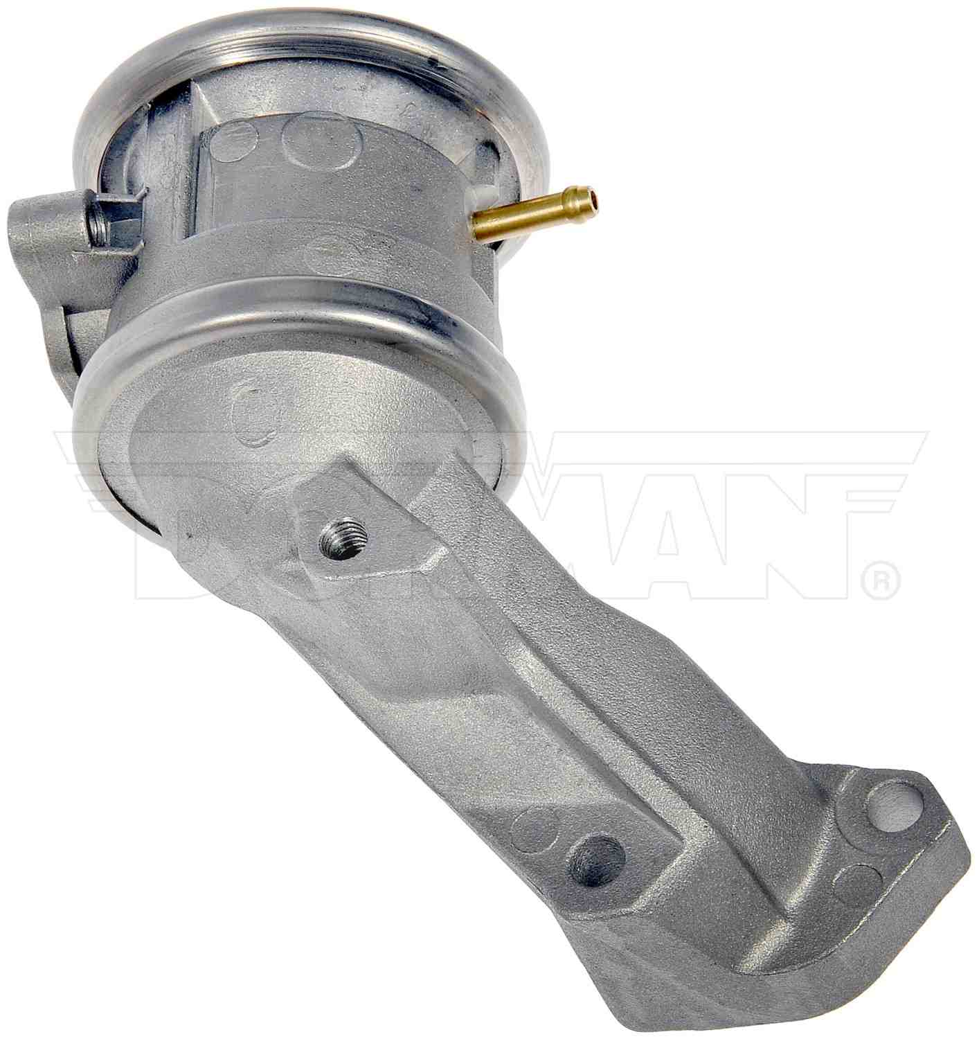 Dorman - OE Solutions Secondary Air Injection Check Valve for 2018-2019 Audi Volkswagen 911-989