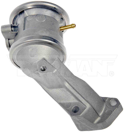 Dorman - OE Solutions Secondary Air Injection Check Valve for 2018-2019 Audi Volkswagen 911-989