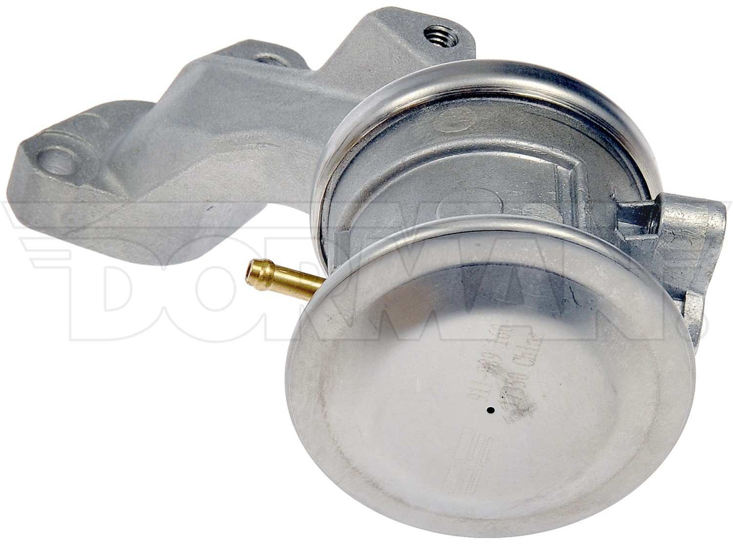 Dorman - OE Solutions Secondary Air Injection Check Valve for 2018-2019 Audi Volkswagen 911-989