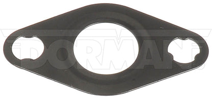 Dorman - OE Solutions Secondary Air Injection Check Valve for 2018-2019 Audi Volkswagen 911-989