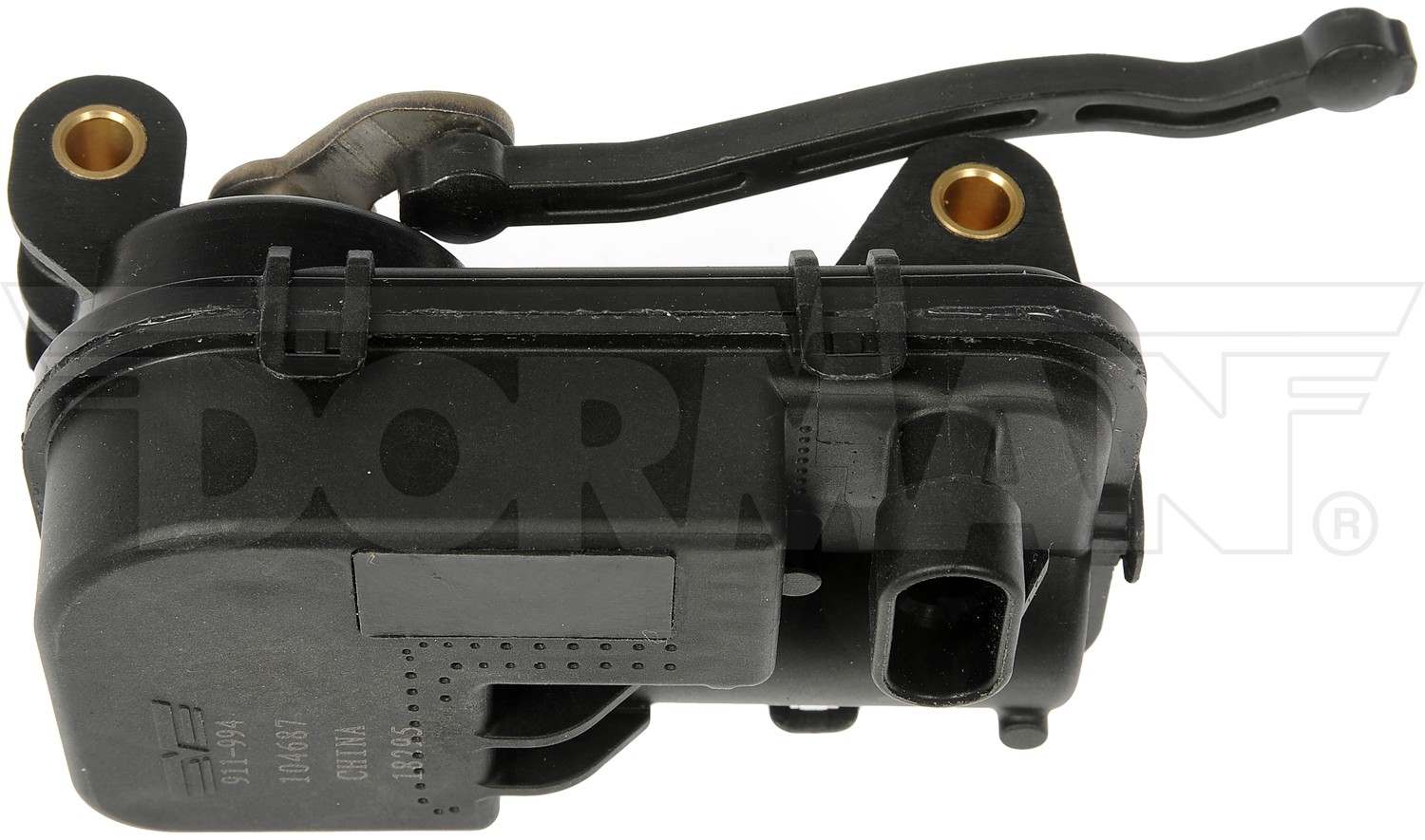 Dorman - OE Solutions INTAKE MANIFOLD RUNNER CONTROL 911-994