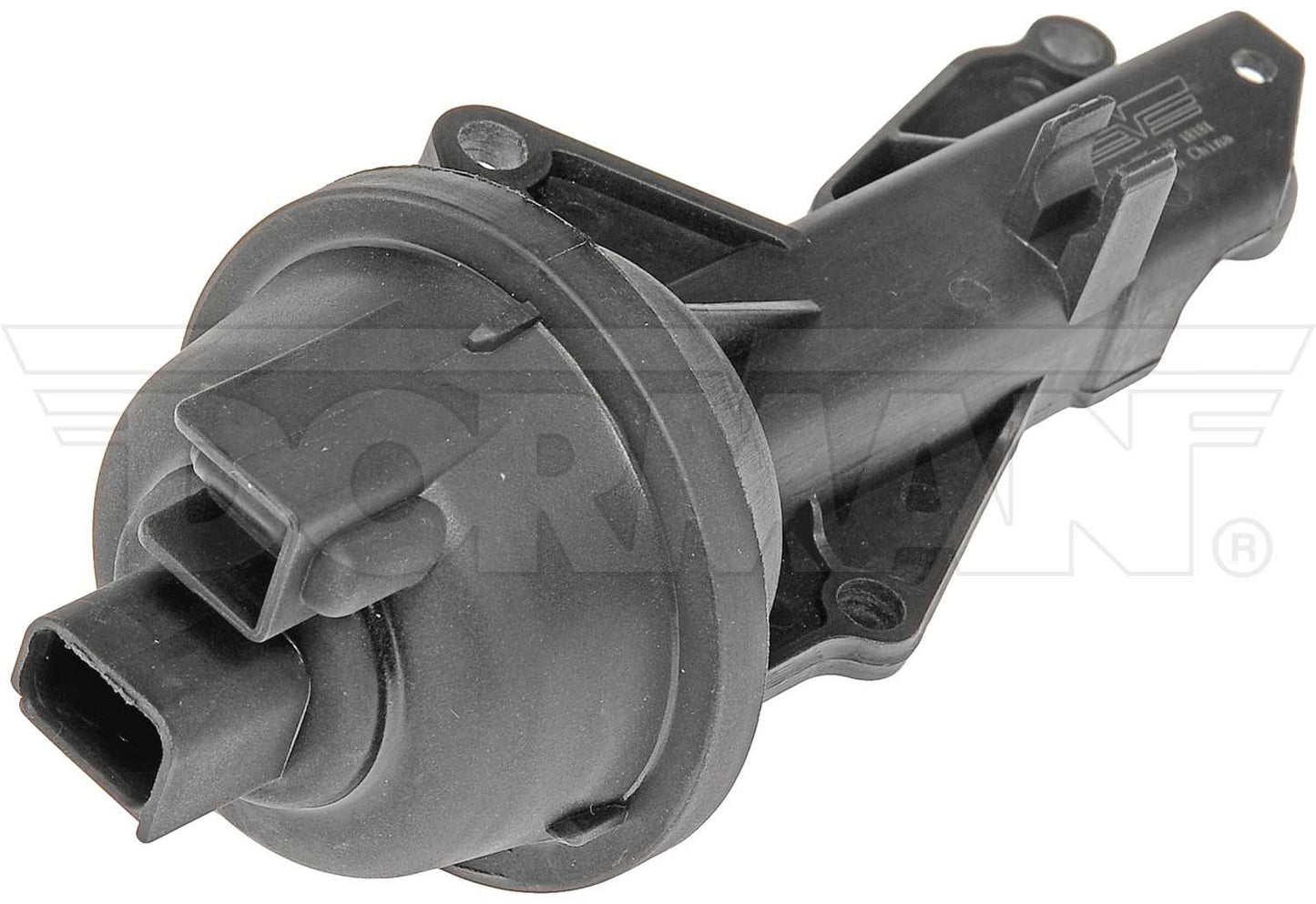 Dorman Intake Manifold Runner Vacuum Control Motor for 2011-04 Mazda 3 Sport 911-995