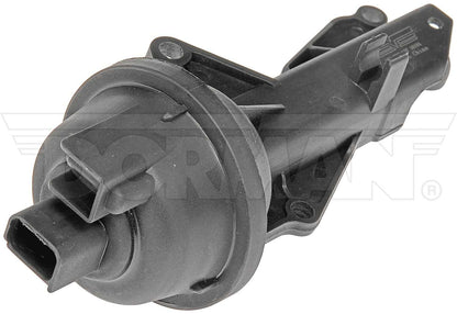 Dorman Intake Manifold Runner Vacuum Control Motor for 2011-04 Mazda 3 Sport 911-995