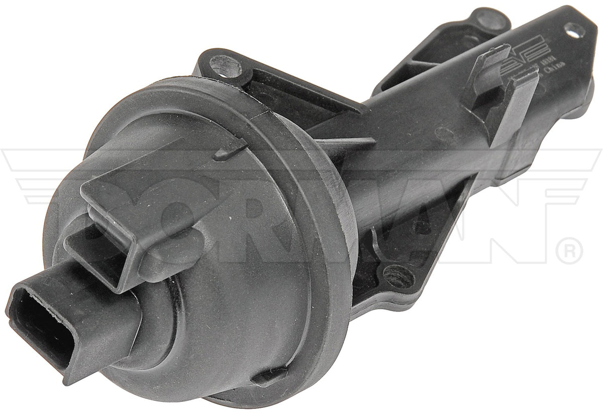 Dorman Intake Manifold Runner Vacuum Control Motor for 2011-04 Mazda 3 Sport 911-995