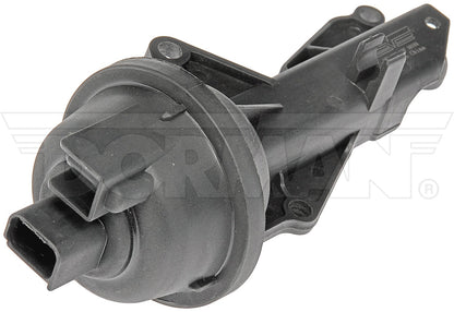 Dorman Intake Manifold Runner Vacuum Control Motor for 2011-04 Mazda 3 Sport 911-995