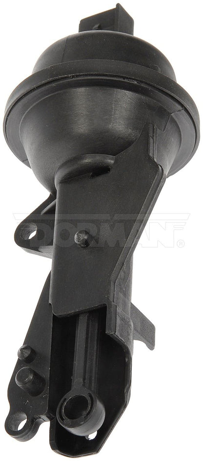 Dorman Intake Manifold Runner Vacuum Control Motor for 2011-04 Mazda 3 Sport 911-995