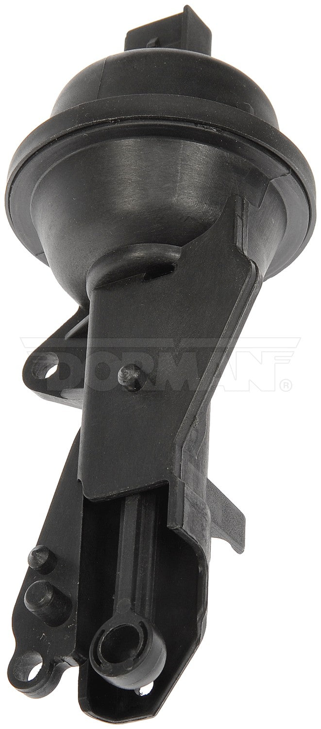 Dorman Intake Manifold Runner Vacuum Control Motor for 2011-04 Mazda 3 Sport 911-995