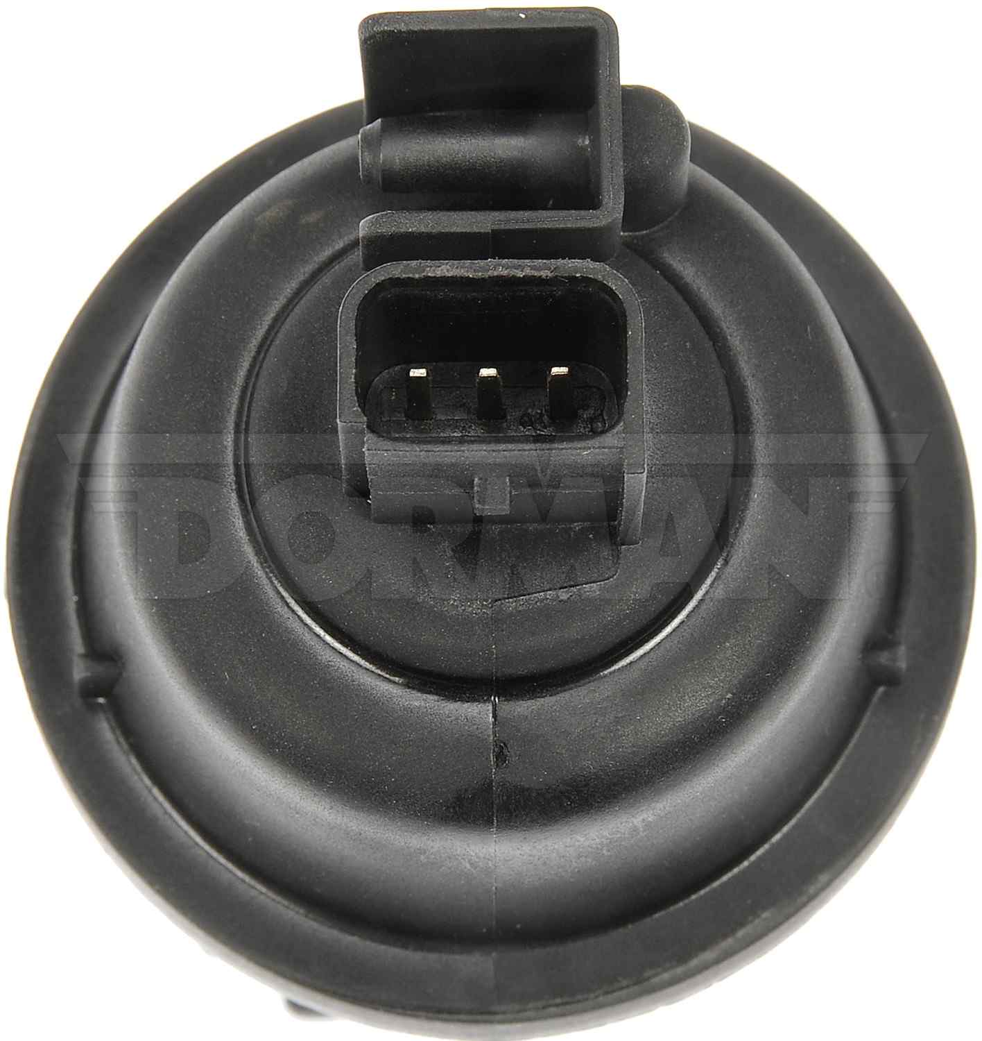 Dorman Intake Manifold Runner Vacuum Control Motor for 2011-04 Mazda 3 Sport 911-995