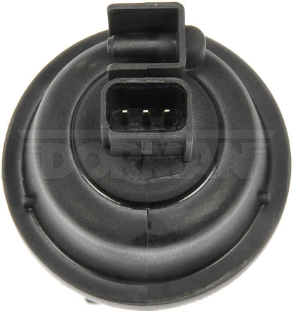 Dorman Intake Manifold Runner Vacuum Control Motor for 2011-04 Mazda 3 Sport 911-995