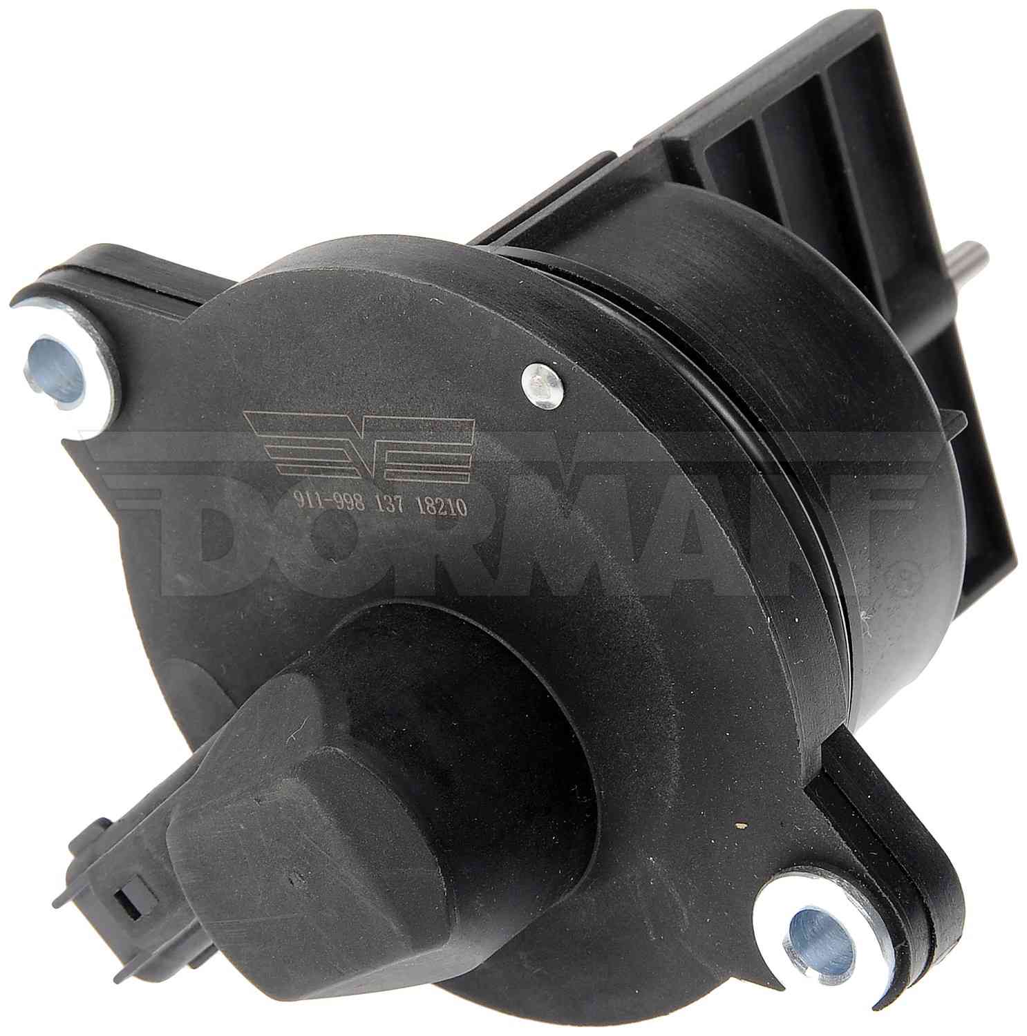 Dorman - OE Solutions INTAKE MANIFOLD RUNNER CONTROL VALVE 911-998